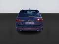 Volkswagen Tiguan R-Line 2.0 TDI 110kW (150CV) DSG - thumbnail 5