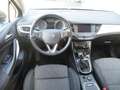 Opel Astra Astra 5-Türer 2020 TÜV neu 90082km Noir - thumbnail 12