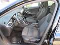 Opel Astra Astra 5-Türer 2020 TÜV neu 90082km Noir - thumbnail 9