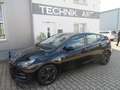 Opel Astra Astra 5-Türer 2020 TÜV neu 90082km Noir - thumbnail 1