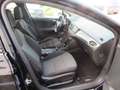 Opel Astra Astra 5-Türer 2020 TÜV neu 90082km Noir - thumbnail 14