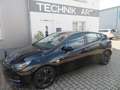 Opel Astra Astra 5-Türer 2020 TÜV neu 90082km Noir - thumbnail 2