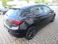 Opel Astra Astra 5-Türer 2020 TÜV neu 90082km Noir - thumbnail 6