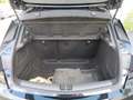 Opel Astra Astra 5-Türer 2020 TÜV neu 90082km Noir - thumbnail 13