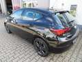 Opel Astra Astra 5-Türer 2020 TÜV neu 90082km Noir - thumbnail 8