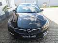 Opel Astra Astra 5-Türer 2020 TÜV neu 90082km Noir - thumbnail 4