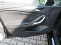 Opel Astra Astra 5-Türer 2020 TÜV neu 90082km Noir - thumbnail 10