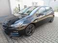 Opel Astra Astra 5-Türer 2020 TÜV neu 90082km Noir - thumbnail 3