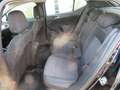 Opel Astra Astra 5-Türer 2020 TÜV neu 90082km Noir - thumbnail 11