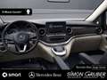 Mercedes-Benz Marco Polo V 300 d 4M Marco Polo Küche Glasdach Standhzg Rot - thumbnail 3