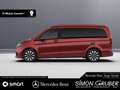 Mercedes-Benz Marco Polo V 300 d 4M Marco Polo Küche Glasdach Standhzg Rot - thumbnail 9