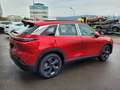 BAIC Senova X55 Beijing Luxury Blau - thumbnail 9