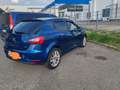 SEAT Ibiza Style Blau - thumbnail 5