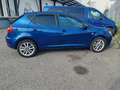 SEAT Ibiza Style Blau - thumbnail 3