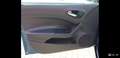 SEAT Ibiza Style Blau - thumbnail 8