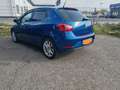 SEAT Ibiza Style Blau - thumbnail 4