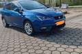 SEAT Ibiza Style Blau - thumbnail 1