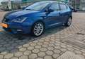 SEAT Ibiza Style Blau - thumbnail 2