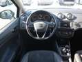 SEAT Ibiza Style Blau - thumbnail 10