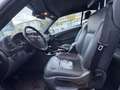 Saab 9-3 #Cabrio# 2.0T Vector*Klimaaut*Leder*PDC*MFL* Gris - thumbnail 8