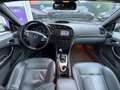 Saab 9-3 #Cabrio# 2.0T Vector*Klimaaut*Leder*PDC*MFL* Gris - thumbnail 9
