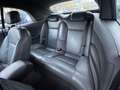 Saab 9-3 #Cabrio# 2.0T Vector*Klimaaut*Leder*PDC*MFL* Gris - thumbnail 10