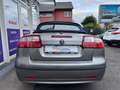 Saab 9-3 #Cabrio# 2.0T Vector*Klimaaut*Leder*PDC*MFL* Gris - thumbnail 6