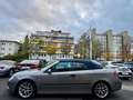 Saab 9-3 #Cabrio# 2.0T Vector*Klimaaut*Leder*PDC*MFL* Gris - thumbnail 7