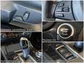 BMW 525 d Touring Navi Prof. Bi-Xenon Leder Shzg PDC Grey - thumbnail 15