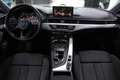 Audi A5 SPB 2.0 TDI 190cv S tronic Sport Argento - thumbnail 8