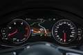 Audi A5 SPB 2.0 TDI 190cv S tronic Sport Argento - thumbnail 10