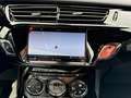 DS Automobiles DS 3 AUTOM°RFK°NAVI°SITZH°ALCANTARA°TEMPOM°17"ALU Schwarz - thumbnail 16