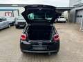 DS Automobiles DS 3 AUTOM°RFK°NAVI°SITZH°ALCANTARA°TEMPOM°17"ALU Schwarz - thumbnail 19