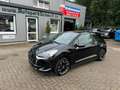 DS Automobiles DS 3 AUTOM°RFK°NAVI°SITZH°ALCANTARA°TEMPOM°17"ALU Schwarz - thumbnail 1