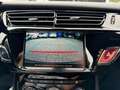 DS Automobiles DS 3 AUTOM°RFK°NAVI°SITZH°ALCANTARA°TEMPOM°17"ALU Schwarz - thumbnail 15