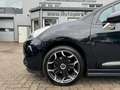 DS Automobiles DS 3 AUTOM°RFK°NAVI°SITZH°ALCANTARA°TEMPOM°17"ALU Schwarz - thumbnail 18