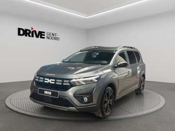 HYBRID Extreme AUT 5PL*PDC/Trekhaak/Camera/AppConnect/CruiseControl*