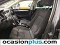 Volkswagen Passat Variant 2.0TDI Advance 110kW Gris - thumbnail 10