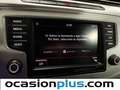 Volkswagen Passat Variant 2.0TDI Advance 110kW Gris - thumbnail 6