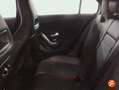 Mercedes-Benz A 180 d Gris - thumbnail 11