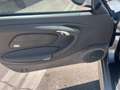 Porsche 996 Carrera 4S cat Coupé Silber - thumbnail 10