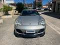Porsche 996 Carrera 4S cat Coupé Silber - thumbnail 3