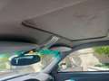 Porsche 996 Carrera 4S cat Coupé Silber - thumbnail 21