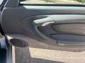 Porsche 996 Carrera 4S cat Coupé Silber - thumbnail 24