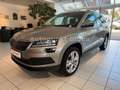 Skoda Karoq Style 1.5 TSI*ACC*Navi*LED Bej - thumbnail 2