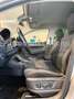 Skoda Karoq Style 1.5 TSI*ACC*Navi*LED Bej - thumbnail 12