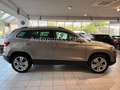 Skoda Karoq Style 1.5 TSI*ACC*Navi*LED Bej - thumbnail 5