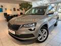 Skoda Karoq Style 1.5 TSI*ACC*Navi*LED Bej - thumbnail 1