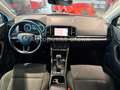 Skoda Karoq Style 1.5 TSI*ACC*Navi*LED Bej - thumbnail 10