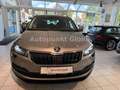 Skoda Karoq Style 1.5 TSI*ACC*Navi*LED Bej - thumbnail 3